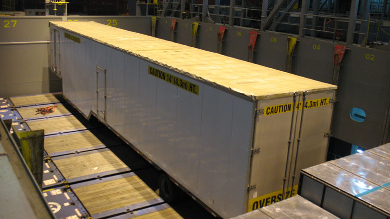 breakbulk.